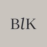 Blackhaus