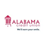 Alabama Credit Union