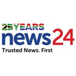 News24 Business