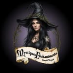 Mystiques Enchantments