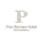 Pan Borneo Hotel Kota Kinabalu