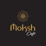 Moksh Cafe