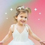 Kids Karina Show