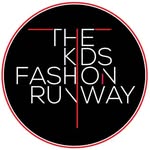 The Kids Fashion Runway