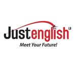 Just English Language School®