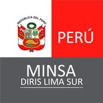 Diris Lima Sur