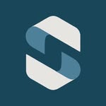 Schuil Ag Real Estate