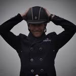 Segersta Equestrian