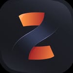 Zetron