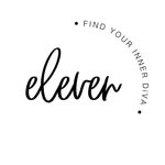 Eleven Store