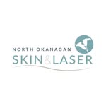 North Okanagan Skin & Laser | Medical Aesthetics