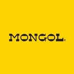 Mongol Philippines