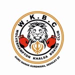 wkbc_1