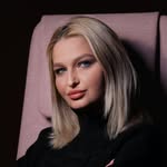 Юлія Ігнатченко