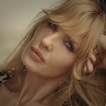 Beth Dutton Fanpage