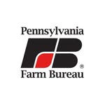 Pennsylvania Farm Bureau