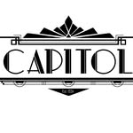 Capitol Theatre Of Greeneville