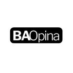 Buenos Aires Opina
