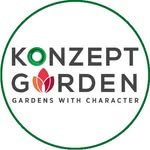 Landscape Design Malaysia