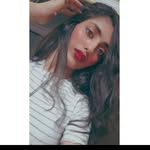 Rupal
