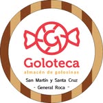 GOLOTECA