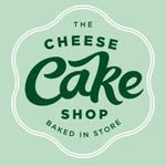 The Cheesecake Shop Lower Hutt