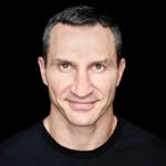 Klitschko
