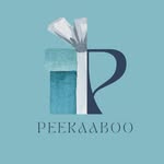 Peekaaboo | Custom Gift Hampers 🎁