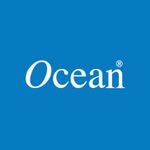 Ocean Glass & Lucaris Crystal | For Home & Horeca