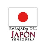 Embajada del Japón en Venezuela