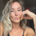 Дарья Мороз - стройная фигура и здоровая спина