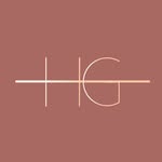 HG Aesthetics