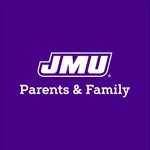 JMU Parents & Family