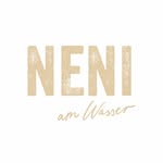 NENI am Wasser