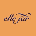 Elle Jar