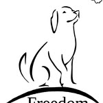 Freedom Dog Rescue