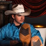 Tyler Lorette