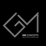 GM CONCEPTS