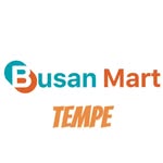 Busan Mart