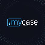 MyCase Mobile Accessories
