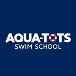 مدارس أكواتوتس  للسباحة  Aqua-Tots Swim Schools