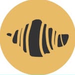 CROISSANT & CAFFÉ