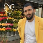 𝐌𝐮𝐡𝐚𝐦𝐦𝐞𝐭 ✊