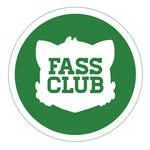 FASS Club