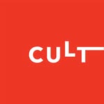 Cult Design