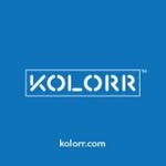 KOLORR