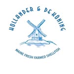 Hollander & de Koning