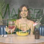 Hábitos conscientes 🍃Mange bien®️🍃