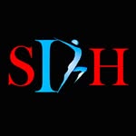Stardance Hub