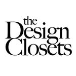 The Design Closets